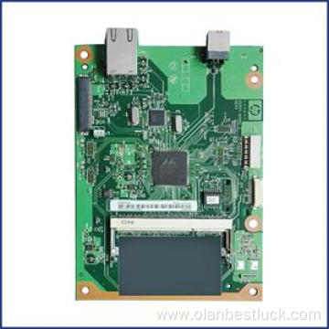 HP 2055 ​Formatter Main Logic Board Q7804-69003 Warranty